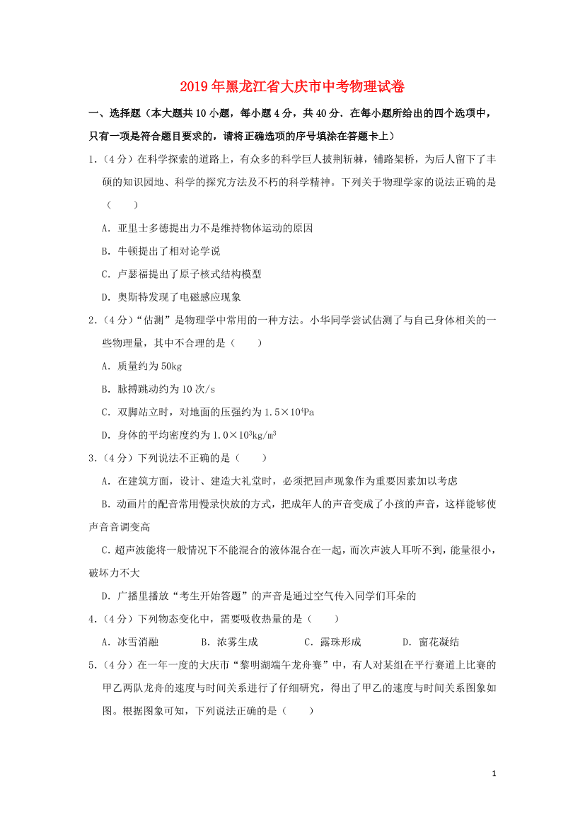 ifbjxcsb7gngc6d1ifbjxcsb7gngc6d1_1.png