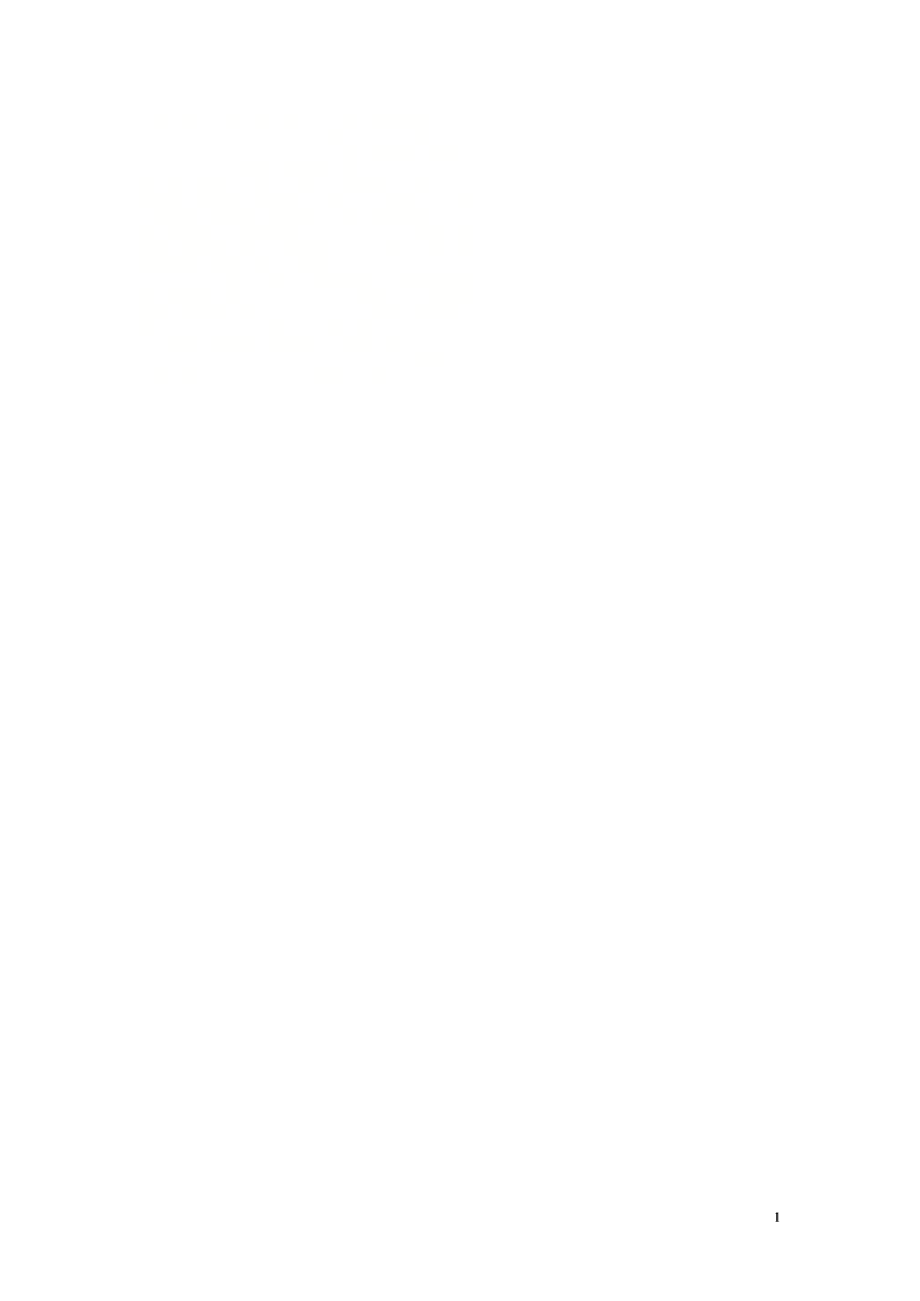 m5tl7h2zewdu4xhjm5tl7h2zewdu4xhj_1.png
