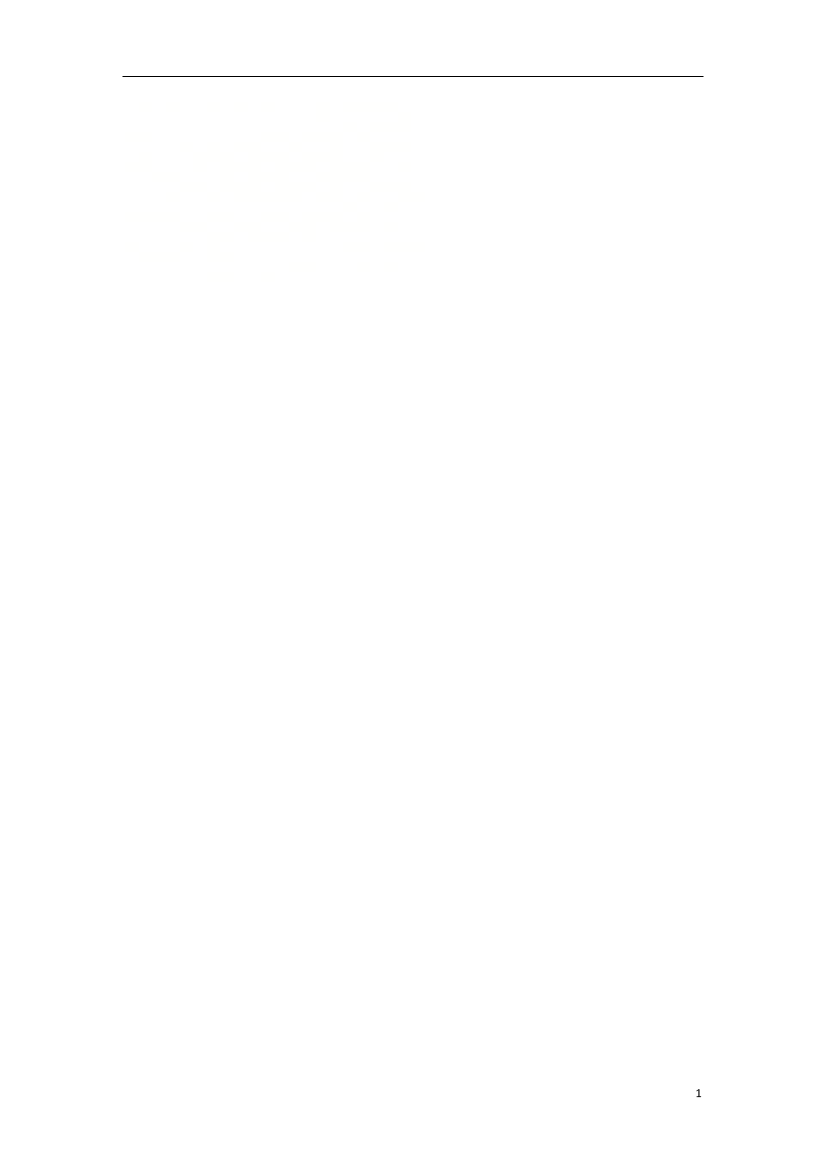 qn7cg938cjwvxxkkqn7cg938cjwvxxkk_1.png