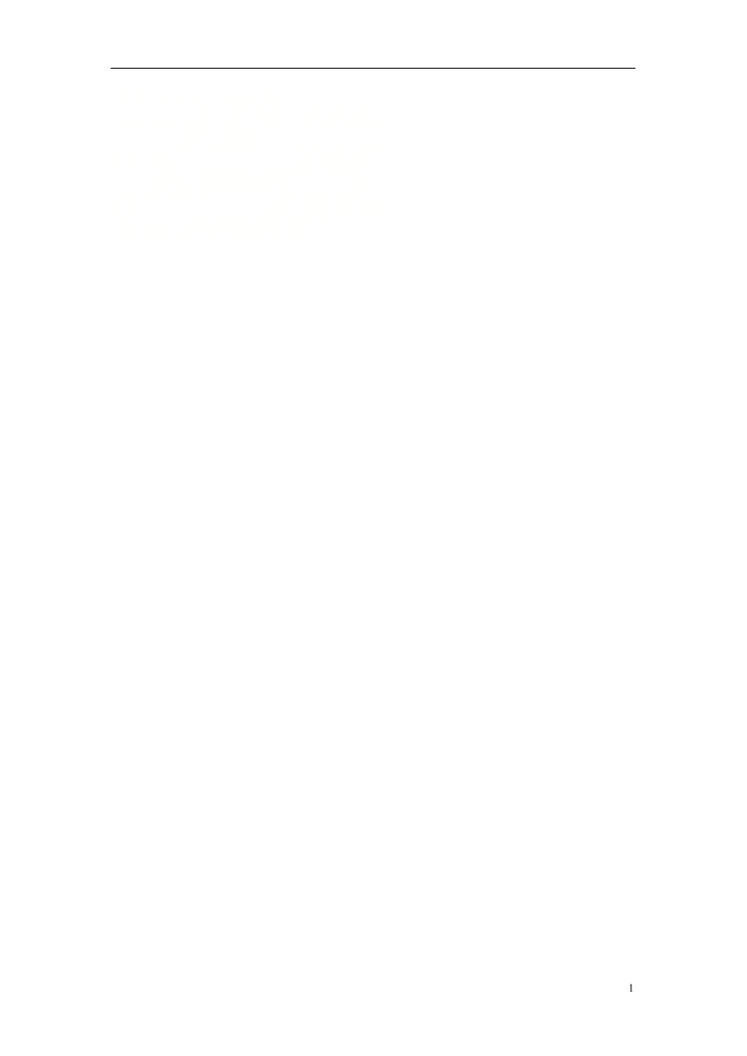 s6s9j6luz9jnwb1bs6s9j6luz9jnwb1b_1.png