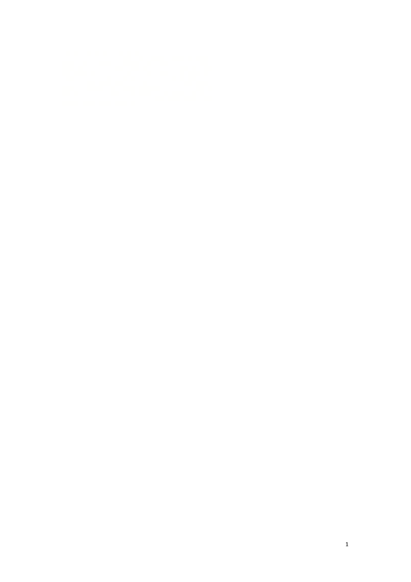 scoabkhwkromc1zascoabkhwkromc1za_1.png