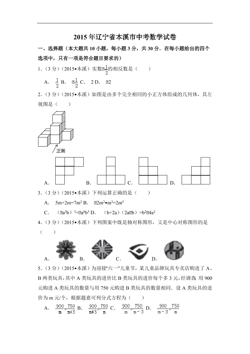 07ikowfw4i4ccw4907ikowfw4i4ccw49_1.png