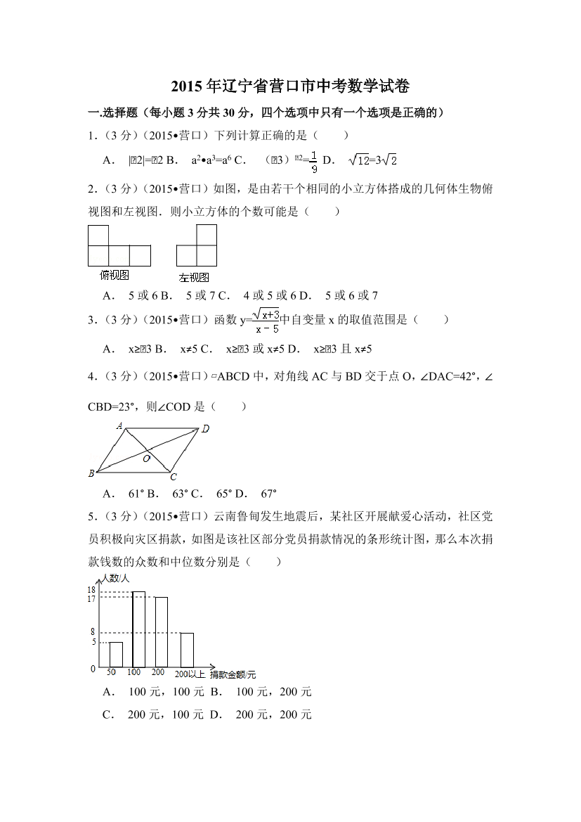 08rjac183vmg1r2208rjac183vmg1r22_1.png