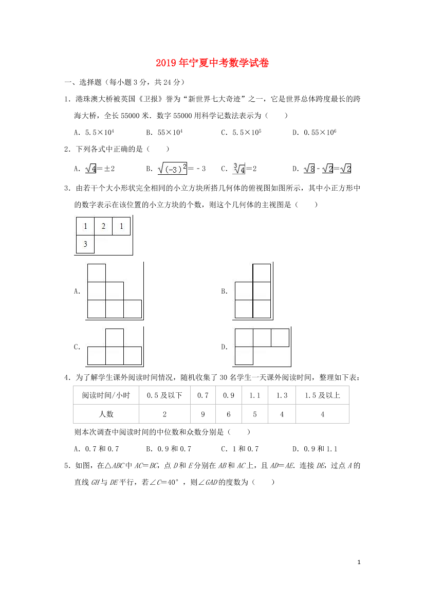 0d1e43brll7j6k9c0d1e43brll7j6k9c_1.png