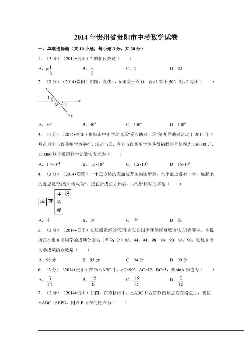 0zcj41cs9rnckfpn0zcj41cs9rnckfpn_1.png