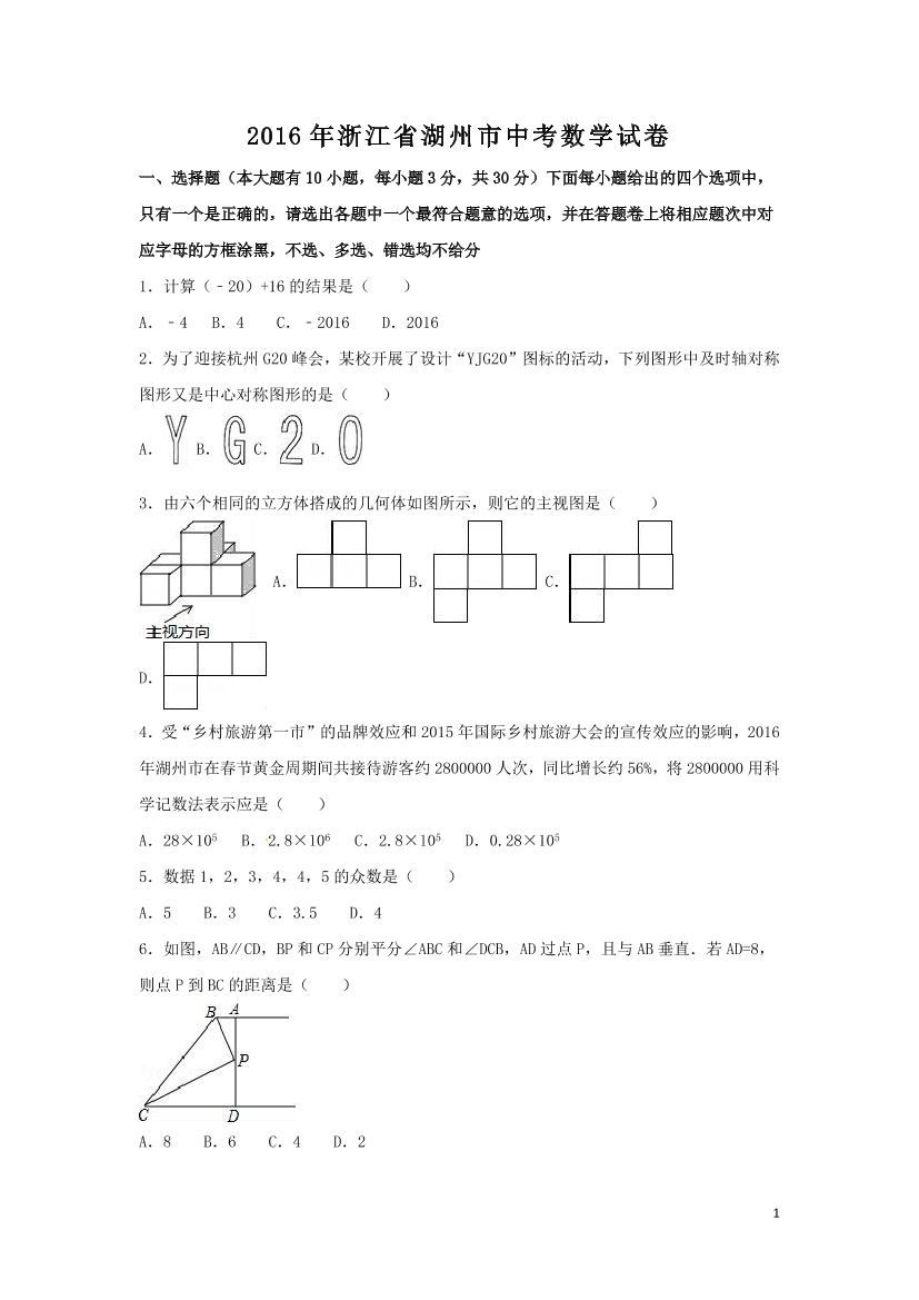 1u318pcjcq15tkg51u318pcjcq15tkg5_1.png