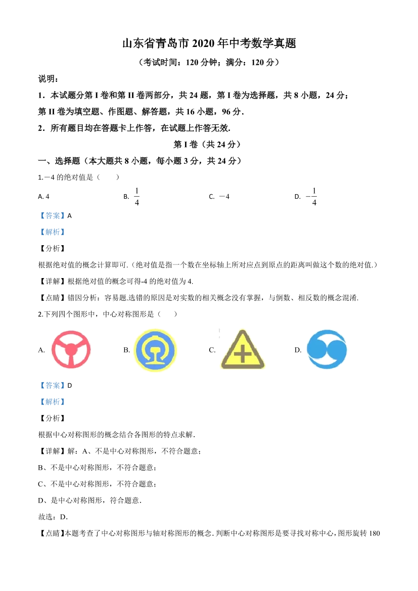 1vstbsavd82co29e1vstbsavd82co29e_1.png