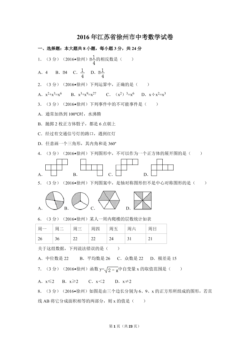 2wisc3rx6p27bou62wisc3rx6p27bou6_1.png