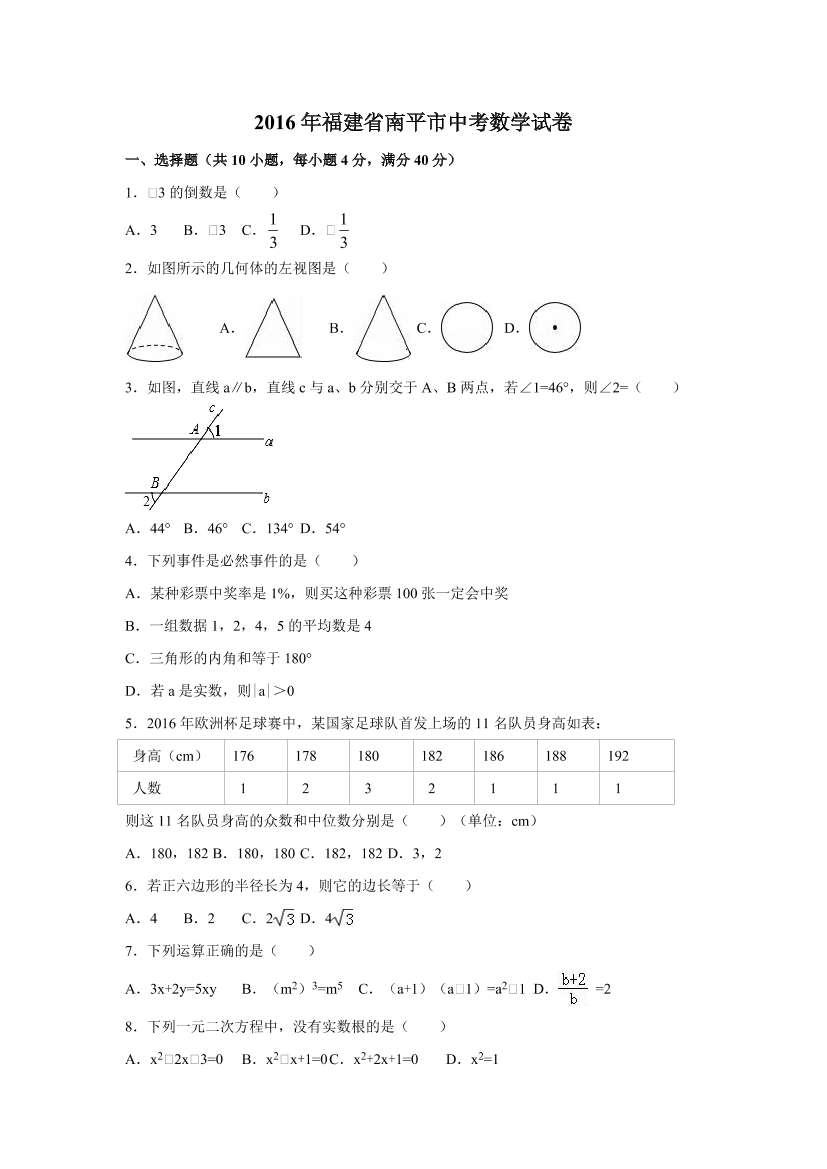 37xnse5t4ic1o29c37xnse5t4ic1o29c_1.png