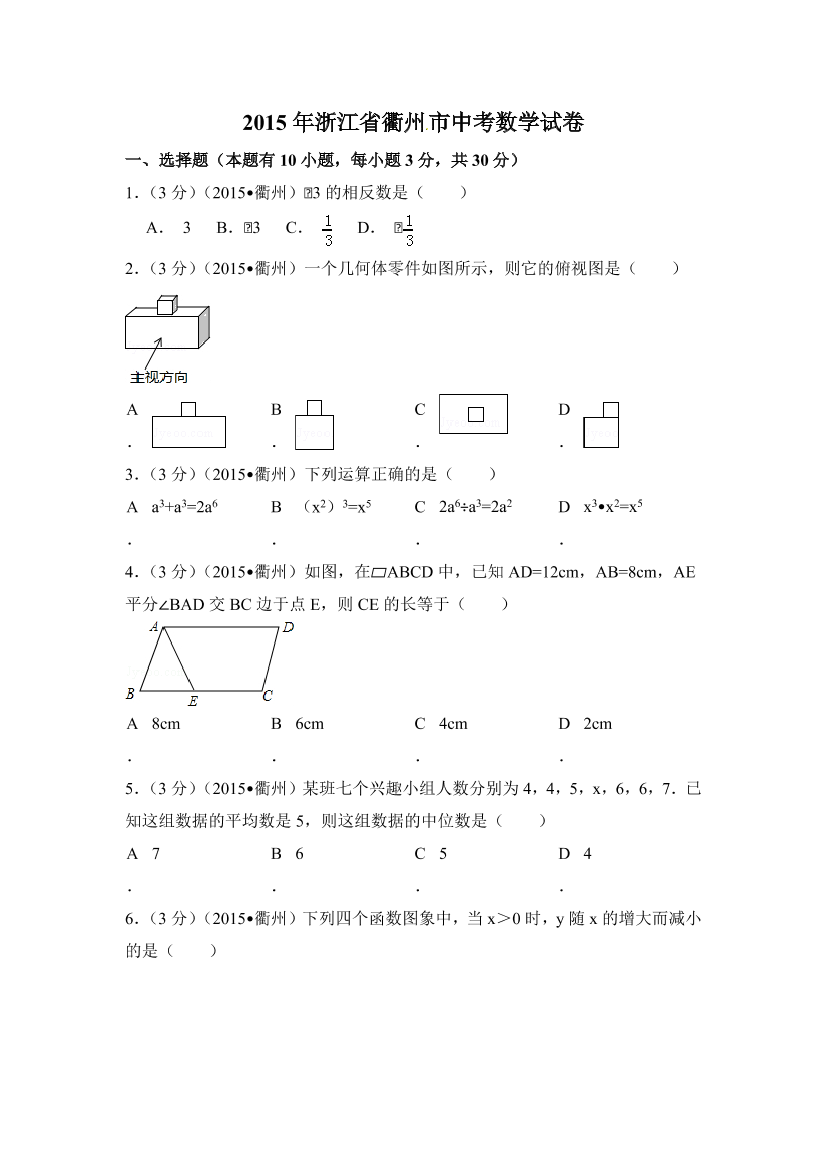45280g7vwk3hvwxt45280g7vwk3hvwxt_1.png