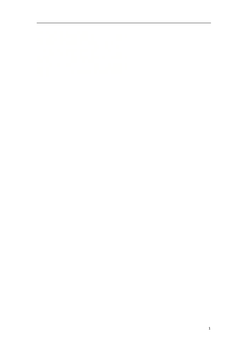 4pt79zedboji2zqn4pt79zedboji2zqn_1.png