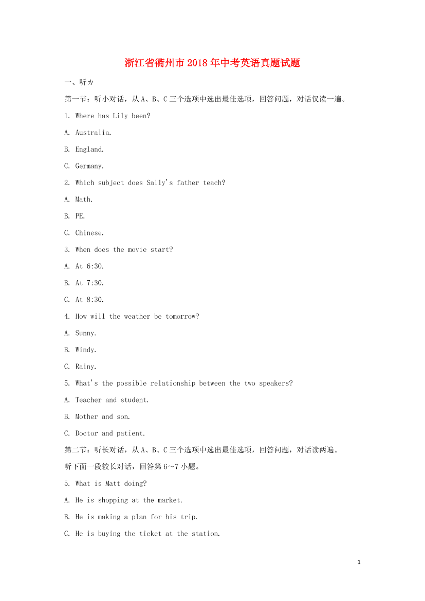 4tamvck5xk7jm6j04tamvck5xk7jm6j0_1.png