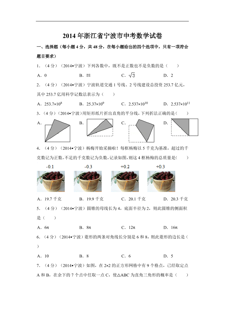50r3eecpxqh4p9t150r3eecpxqh4p9t1_1.png