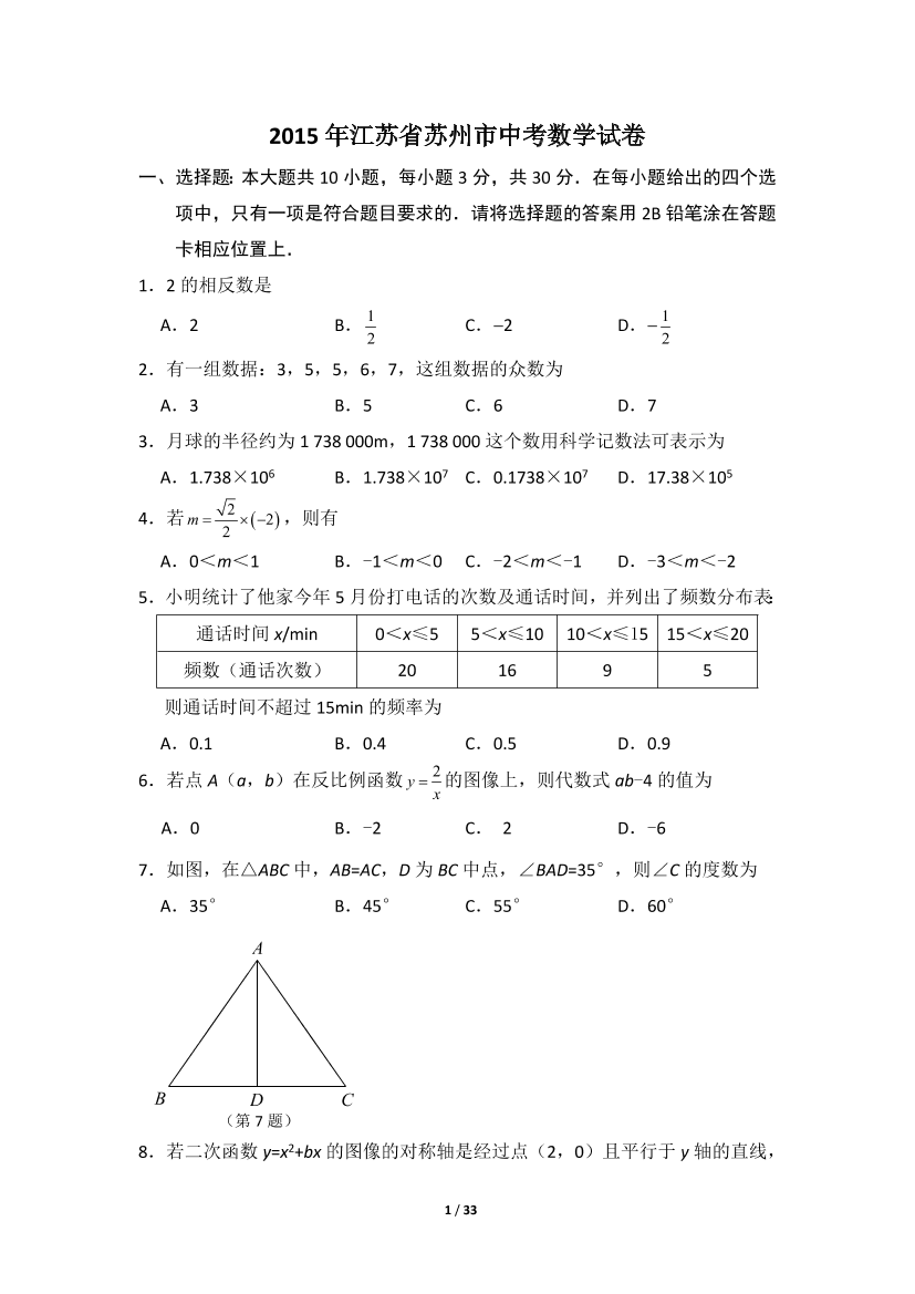 6ch6ruaocopao7s76ch6ruaocopao7s7_1.png