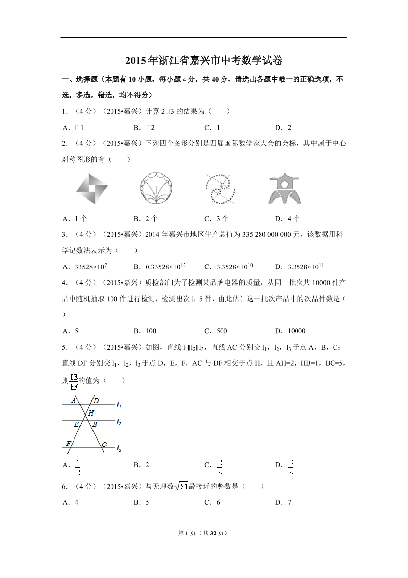 8bggnwk9ls82l1kk8bggnwk9ls82l1kk_1.png