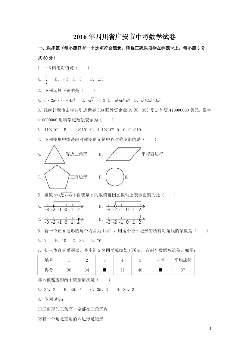 8lssolr0522a0u0w8lssolr0522a0u0w_1.png