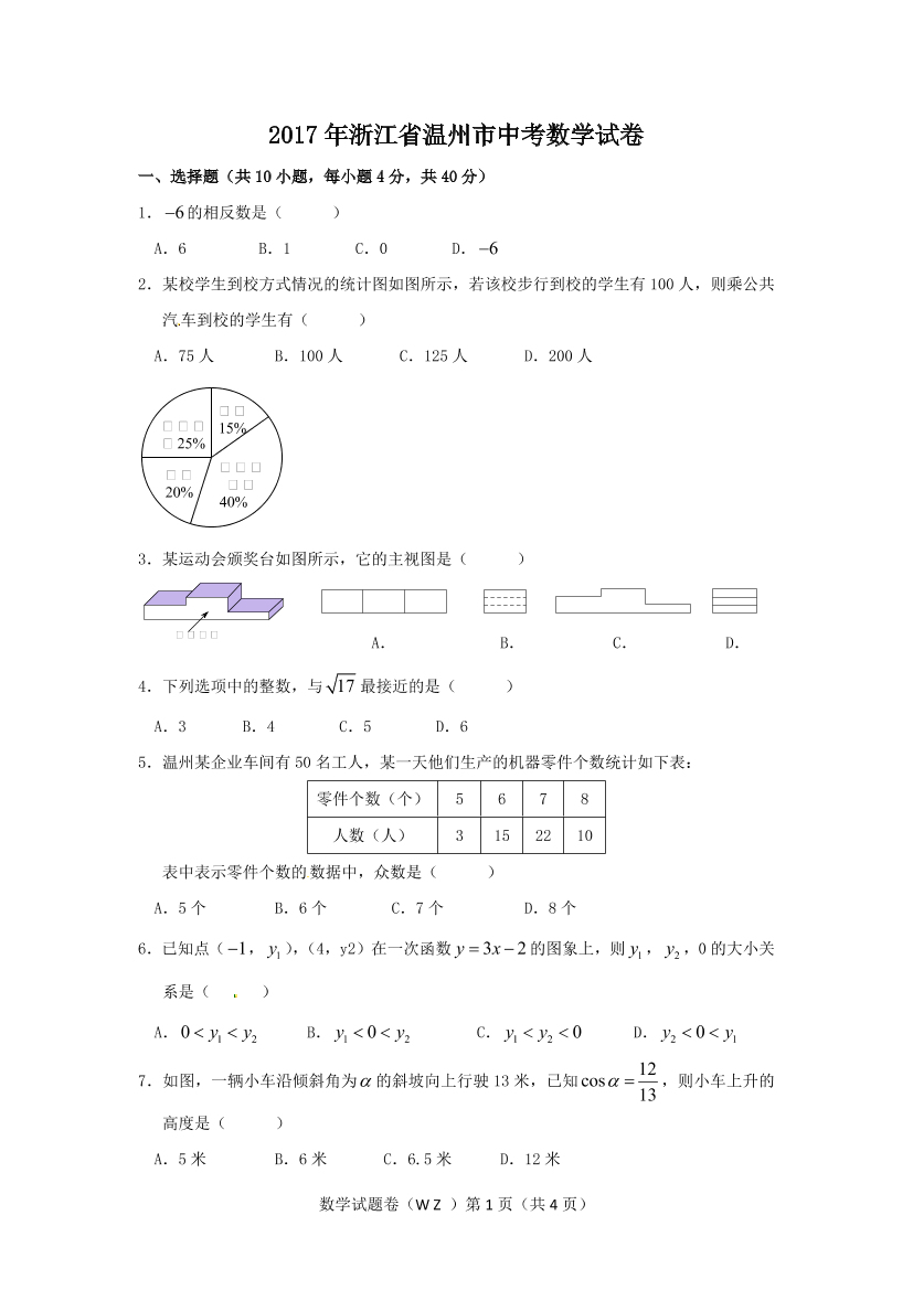 8rl8aid1jo4ih0x58rl8aid1jo4ih0x5_1.png