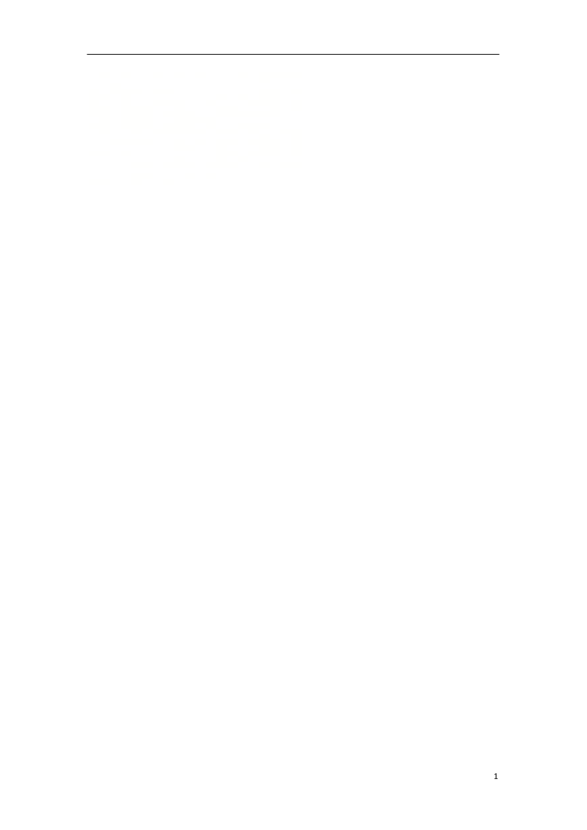 a4azus86w1bcn5kqa4azus86w1bcn5kq_1.png