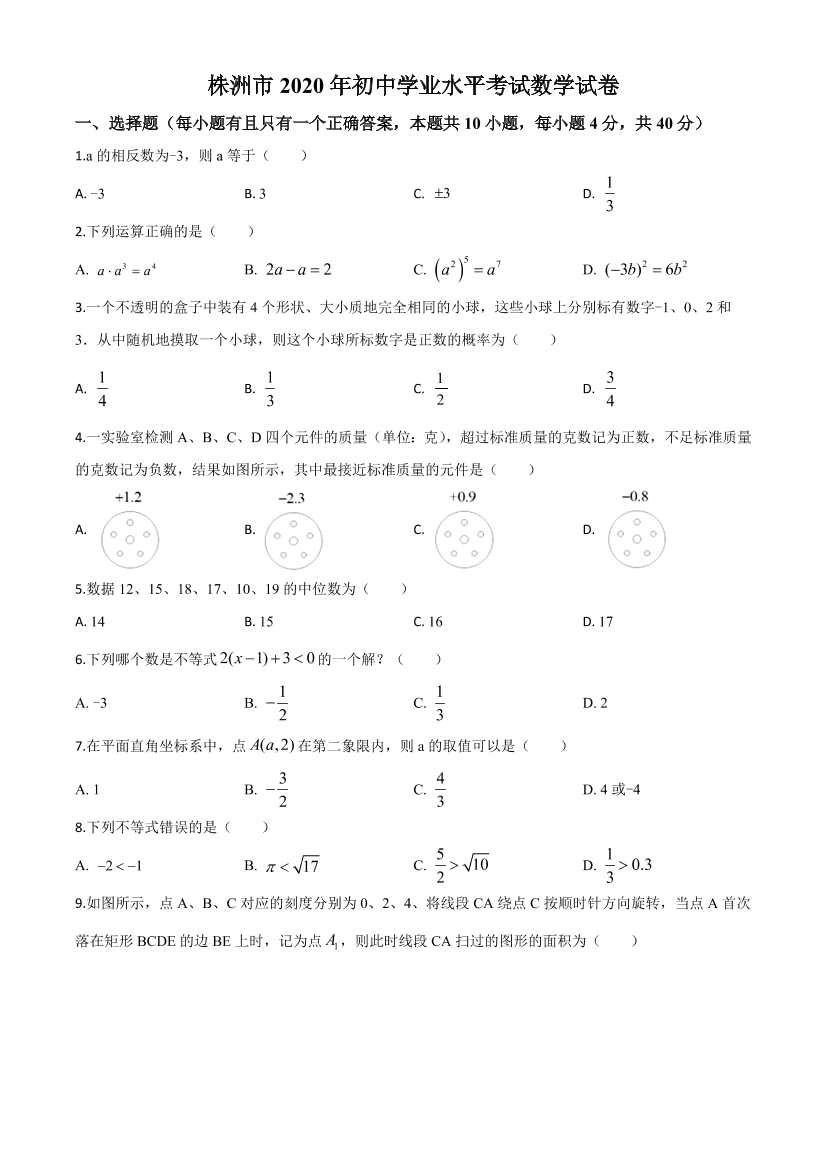 b05c81ccoiu3ucmxb05c81ccoiu3ucmx_1.png