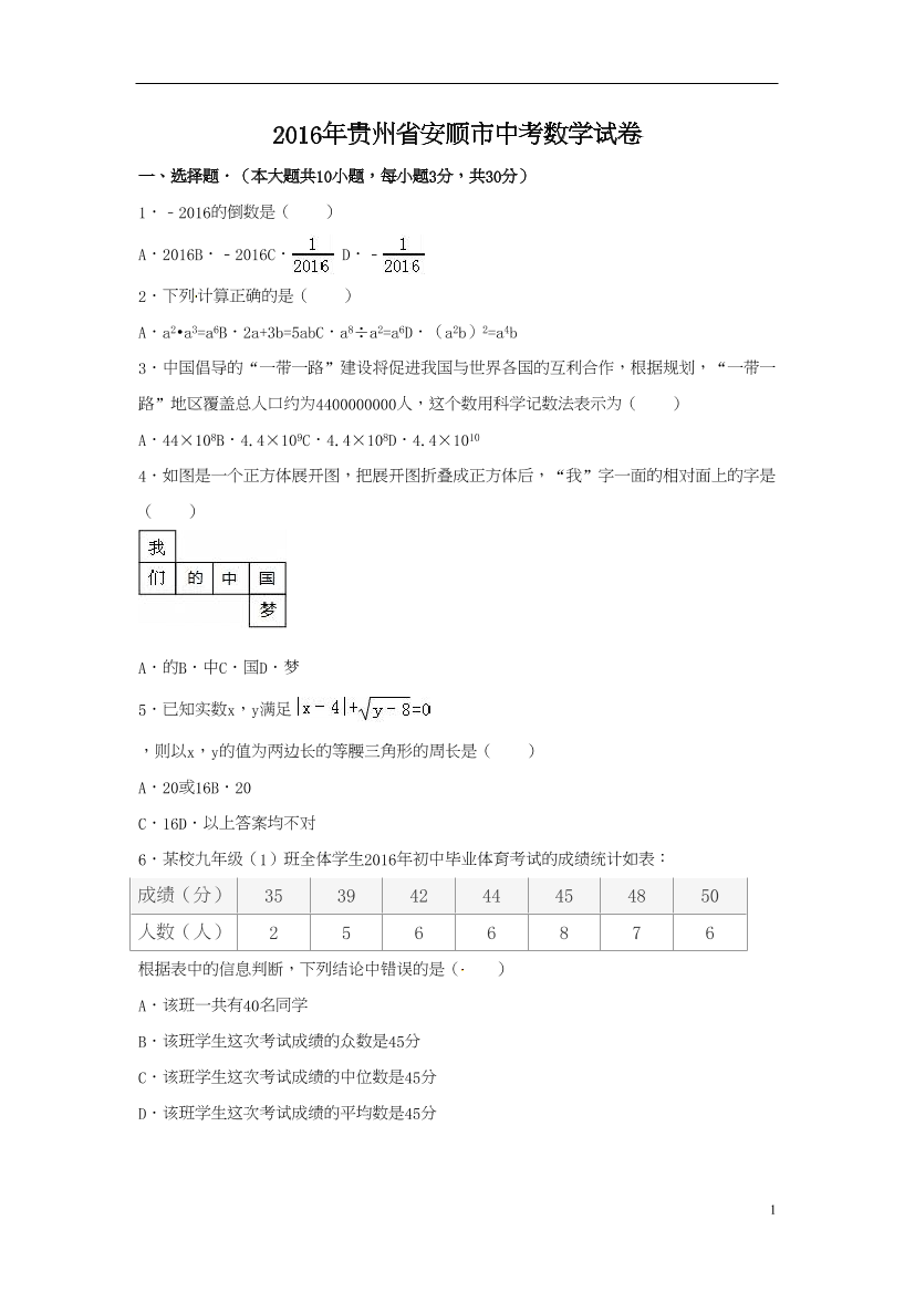 bzof2ks8il435i8pbzof2ks8il435i8p_1.png