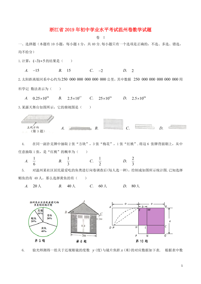 c05clb732sh0vpvgc05clb732sh0vpvg_1.png