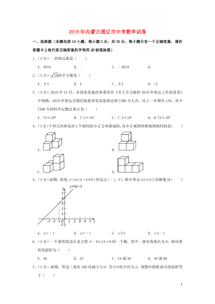 c2gatug05fcd8f8fc2gatug05fcd8f8f_1.png
