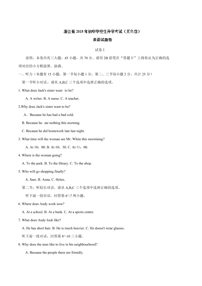 cdpamfz1rff7c608cdpamfz1rff7c608_1.png