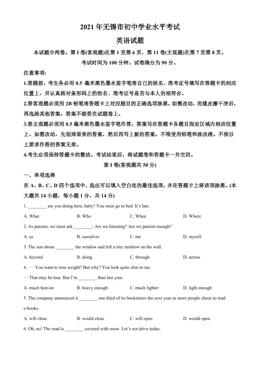 clj6hzw35v3jc35mclj6hzw35v3jc35m_1.png