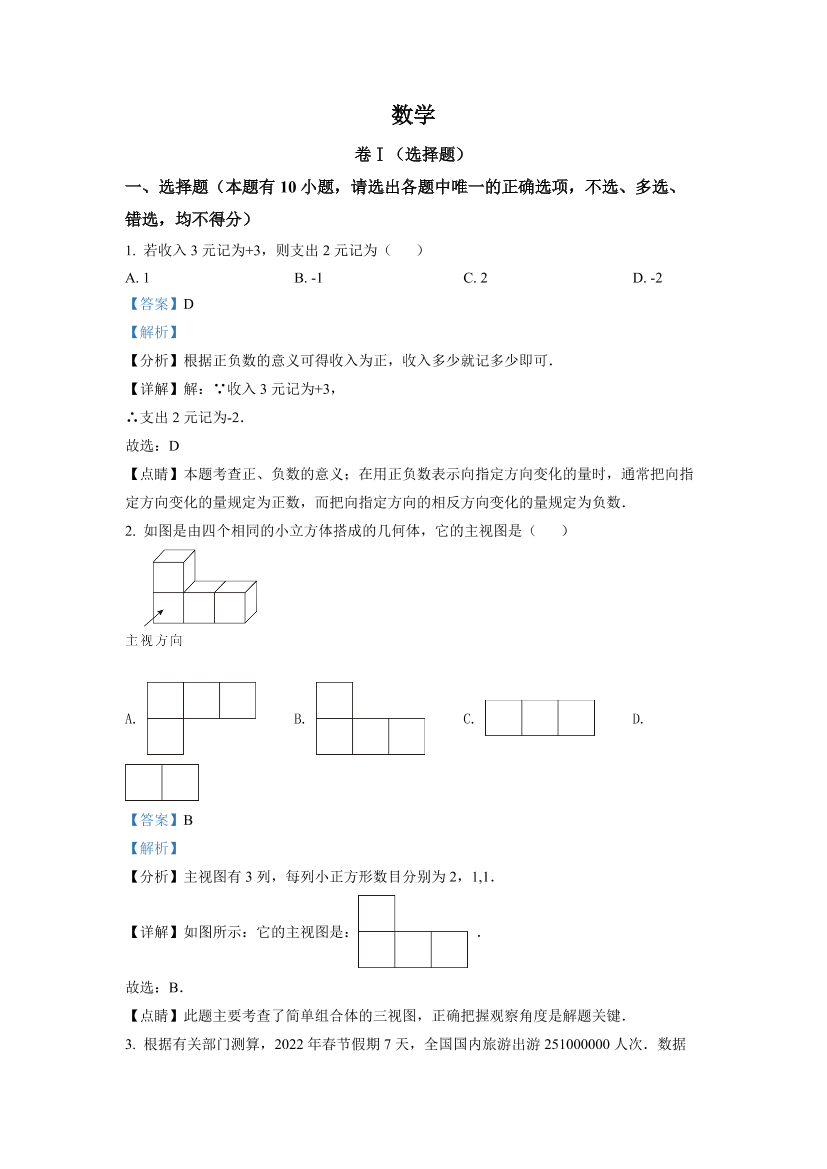 ctv4ct0338d3sdaqctv4ct0338d3sdaq_1.png