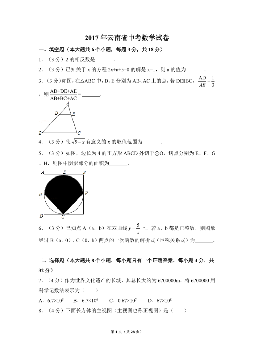 cvqgd7i95ukxei3qcvqgd7i95ukxei3q_1.png