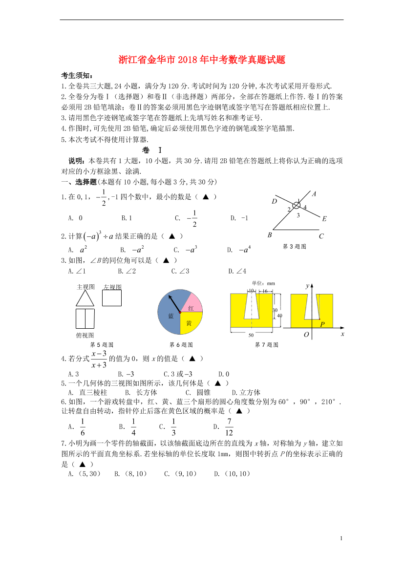 czcsavzkcox55qx5czcsavzkcox55qx5_1.png