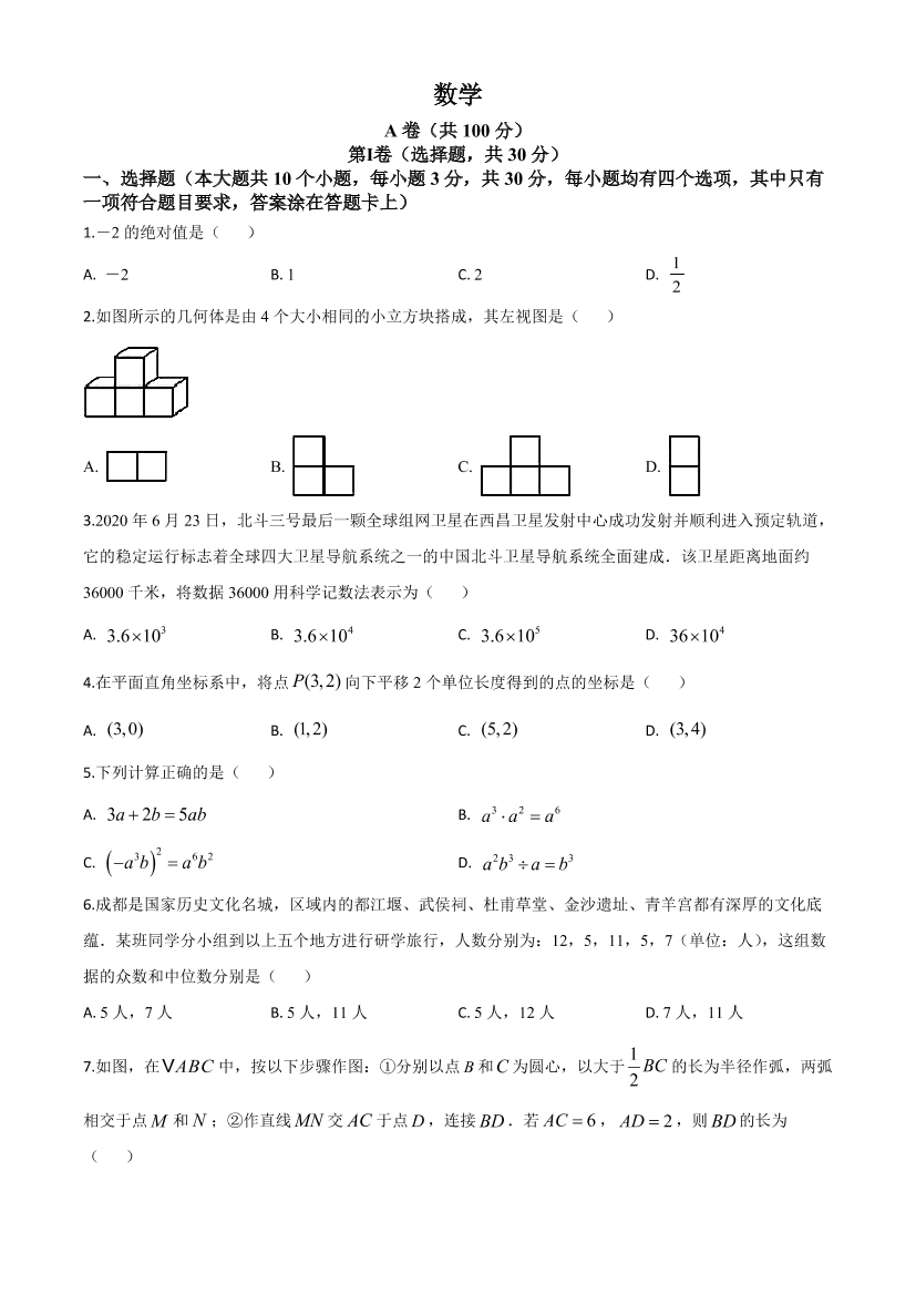 d009rcno37vaois9d009rcno37vaois9_1.png