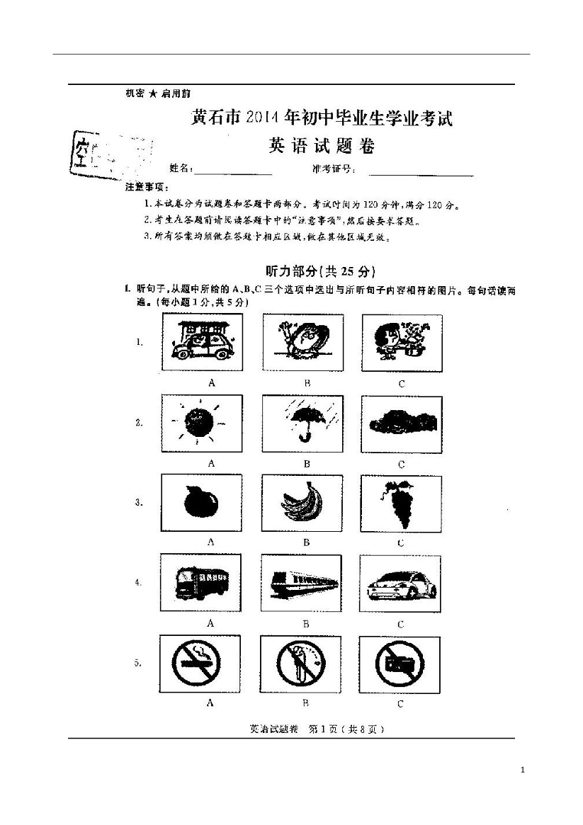 ddm7ihlesc94q8egddm7ihlesc94q8eg_1.png