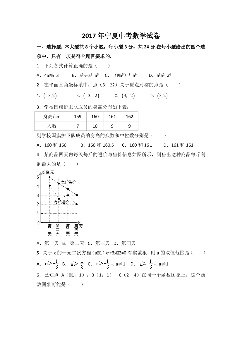 ejisb8hechu7c4rwejisb8hechu7c4rw_1.png