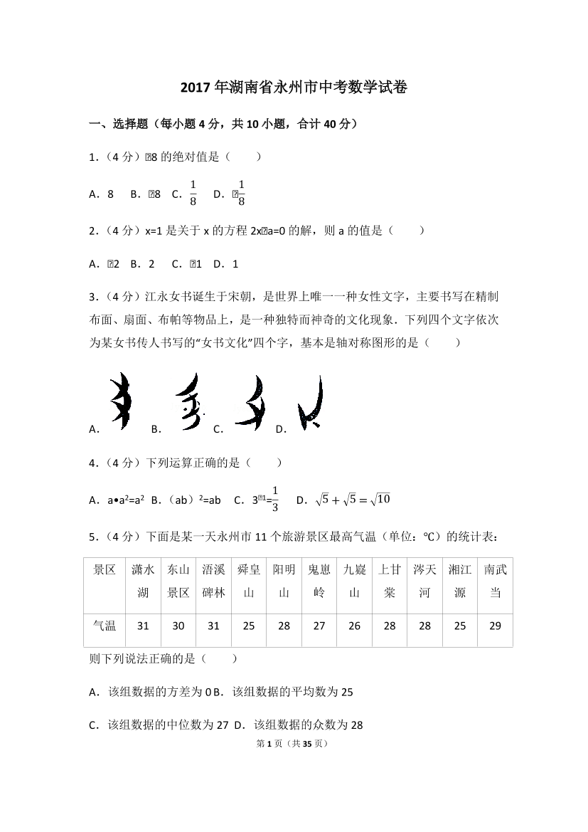 fct70tztc0fkxi87fct70tztc0fkxi87_1.png