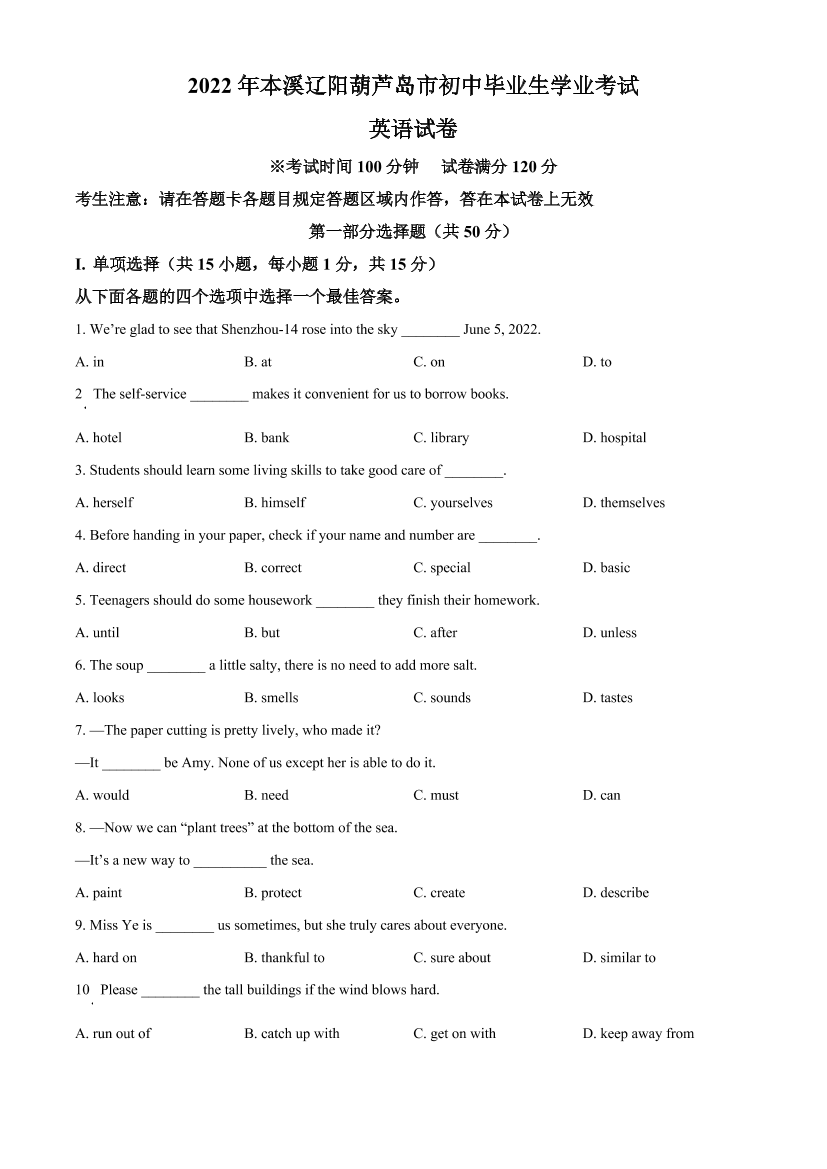 gjcv5ajb517kewcogjcv5ajb517kewco_1.png