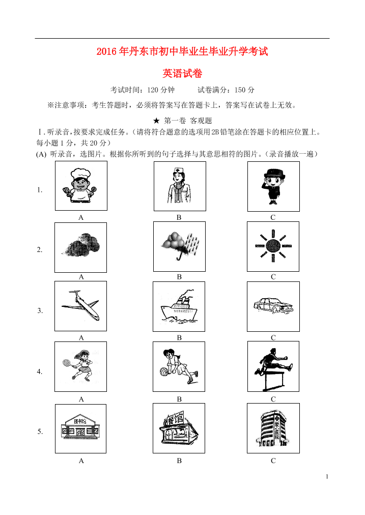 grxvh4t8f80ntqcdgrxvh4t8f80ntqcd_1.png