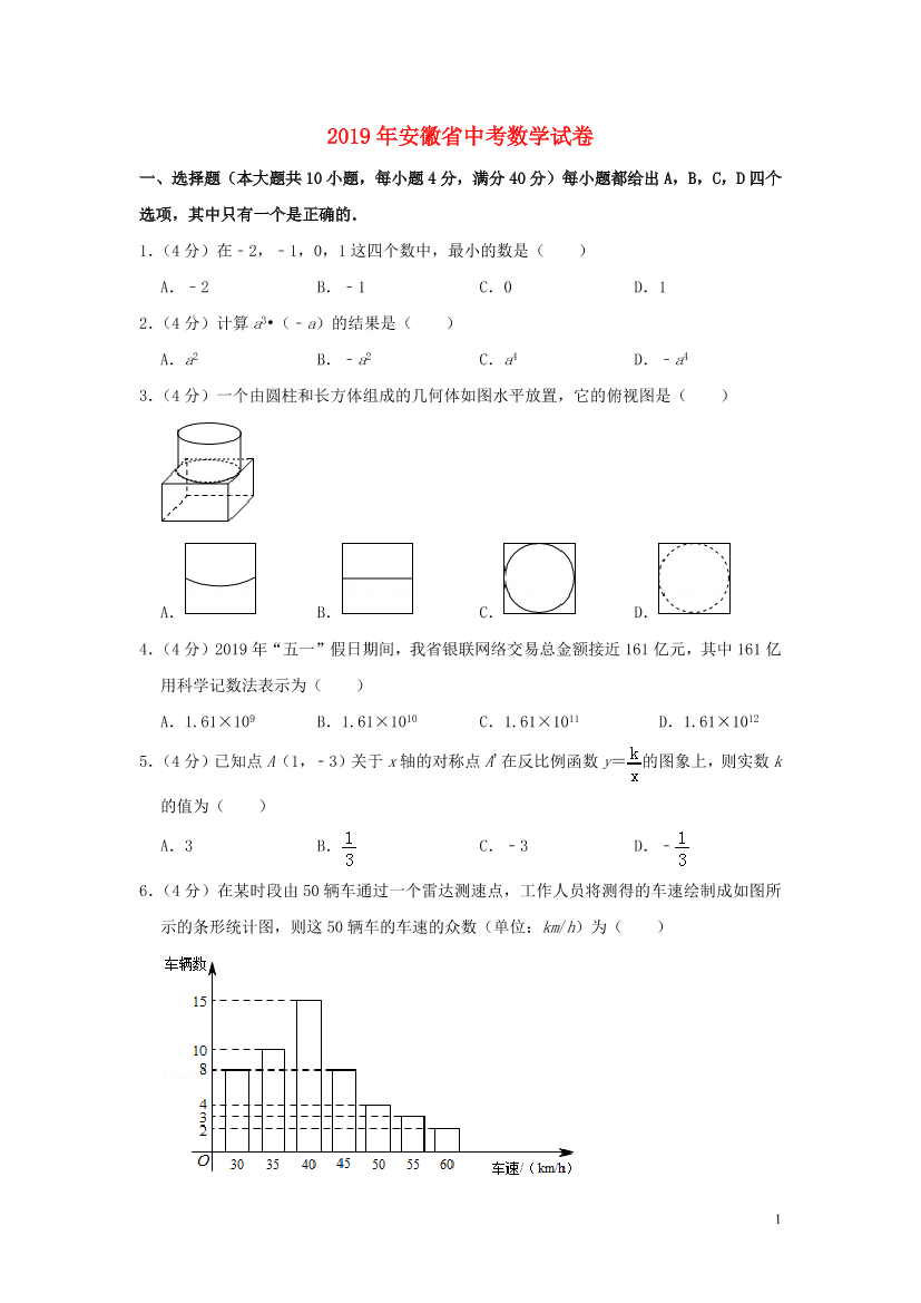 gzpc3f05rqod054dgzpc3f05rqod054d_1.png