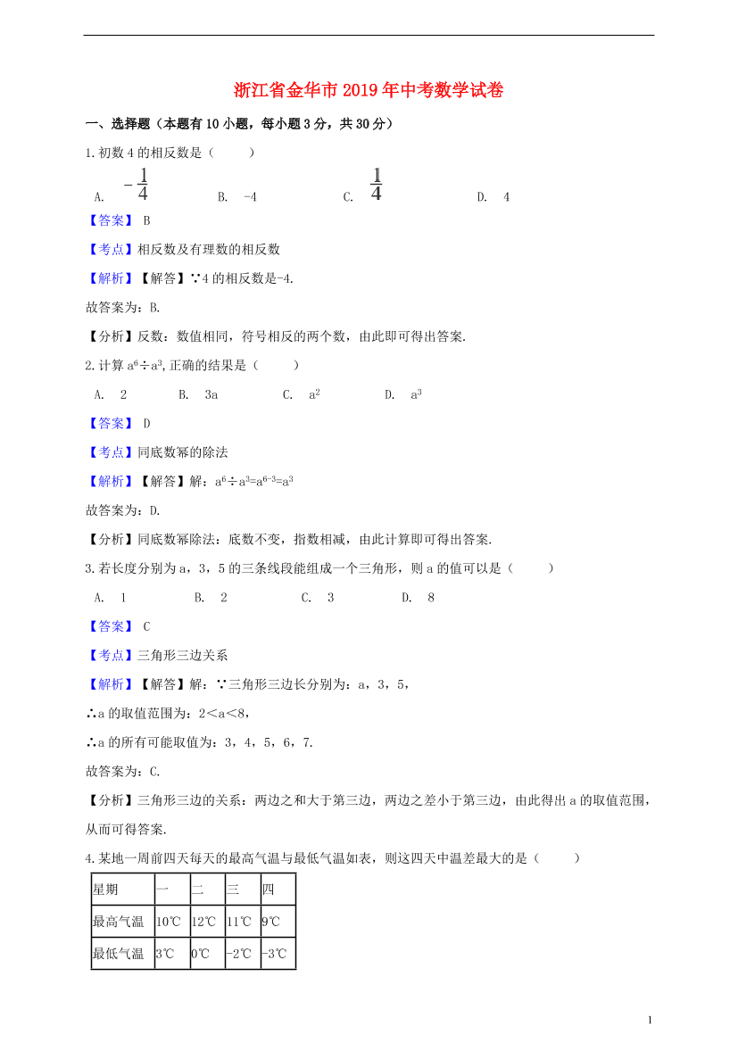 jcc1vxttduzhuj15jcc1vxttduzhuj15_1.png