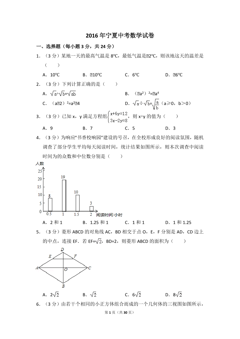 jnvz6ft8u0ap1w65jnvz6ft8u0ap1w65_1.png