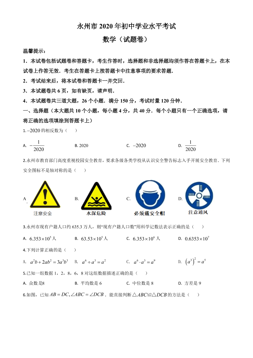 jwibuxdcg52guhg1jwibuxdcg52guhg1_1.png
