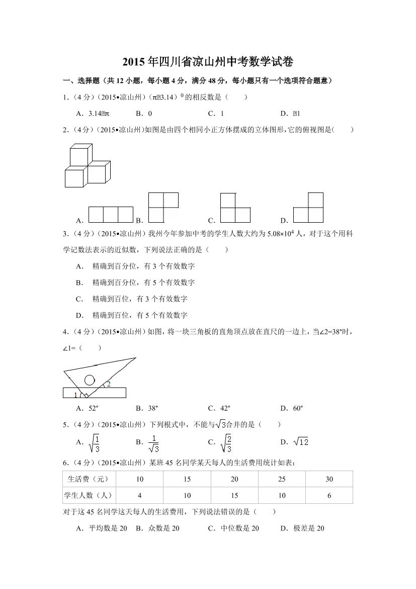 k9d968fhda619oqxk9d968fhda619oqx_1.png