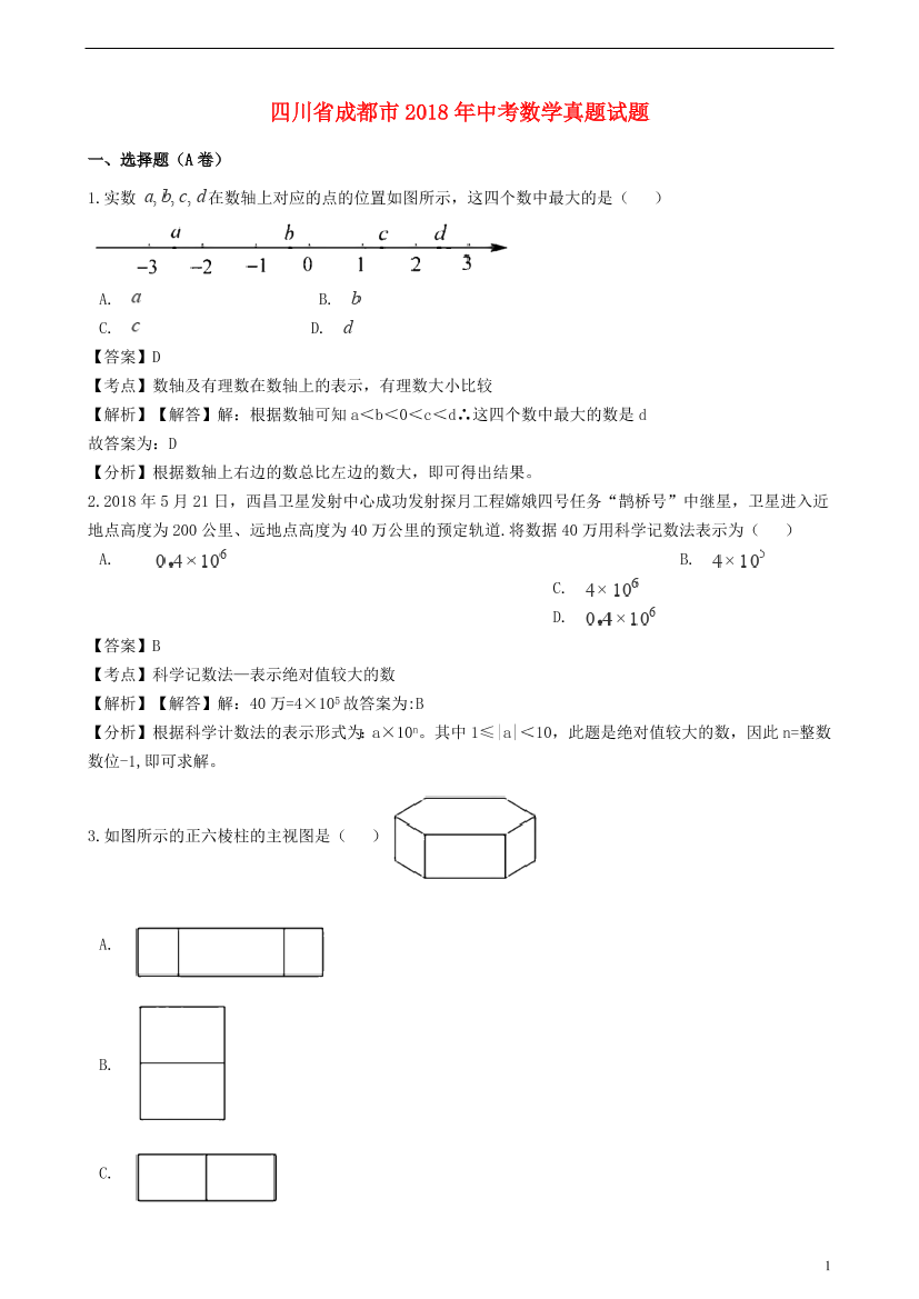 kwfp8i7ccjqixejgkwfp8i7ccjqixejg_1.png