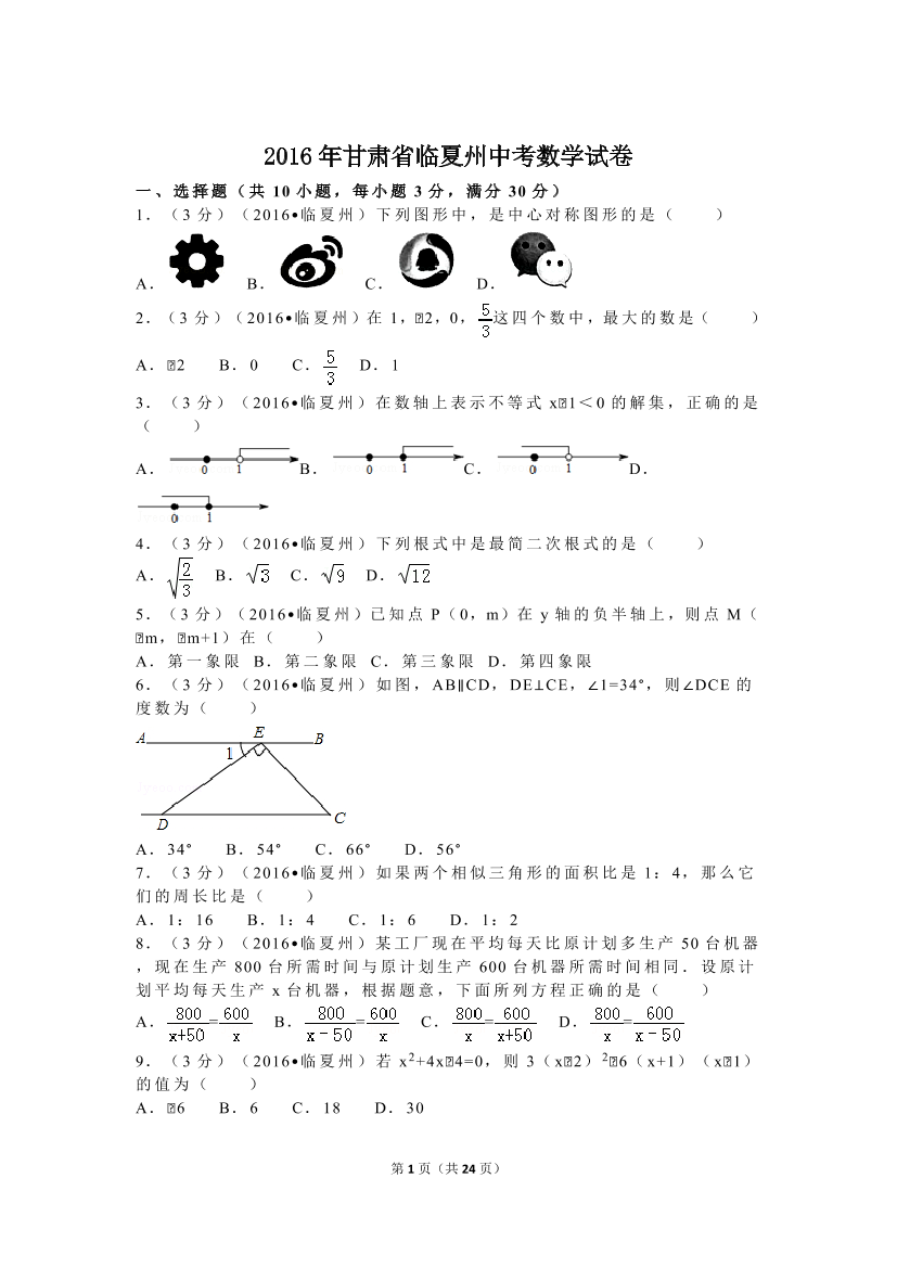 kznw1e0n4kpd573tkznw1e0n4kpd573t_1.png
