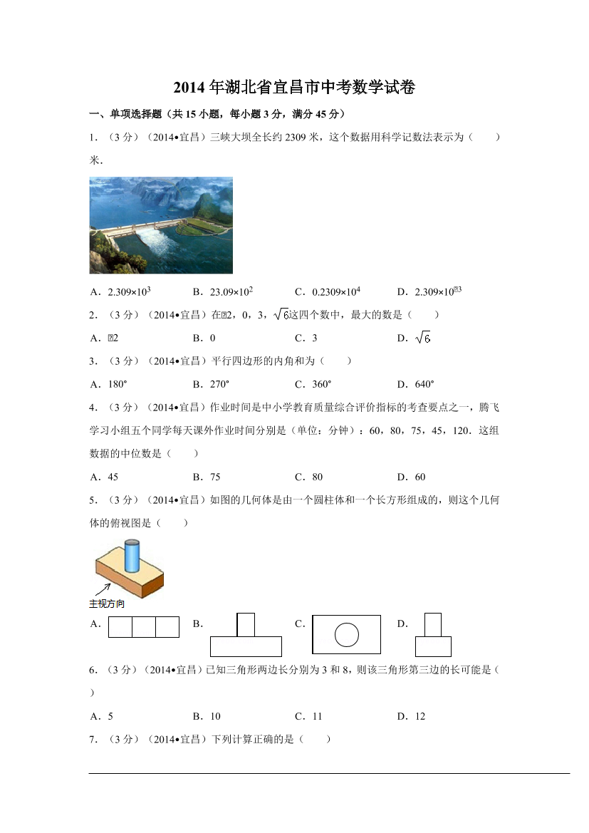 lrdg7fjh4anbrppdlrdg7fjh4anbrppd_1.png