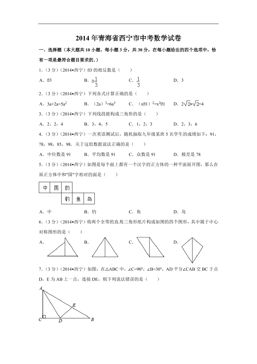 mcgj638k647j1k15mcgj638k647j1k15_1.png