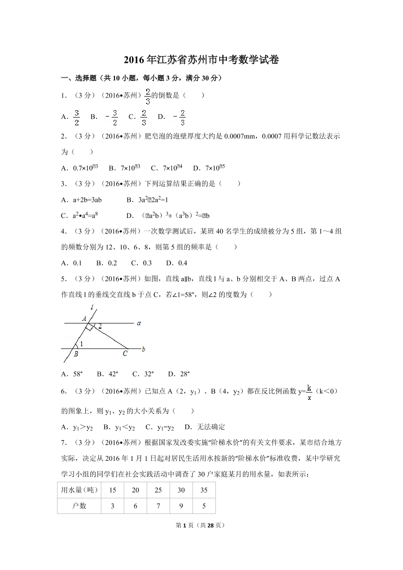 mk9t31lthmeqs1j4mk9t31lthmeqs1j4_1.png