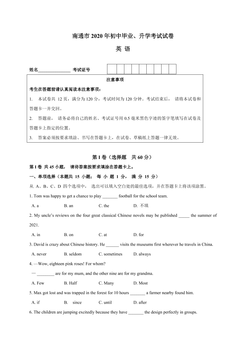 mzoh4839bm4lhlpbmzoh4839bm4lhlpb_1.png