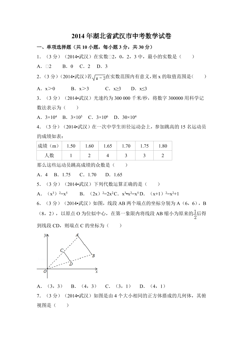 n65z0vec5g9c54cen65z0vec5g9c54ce_1.png