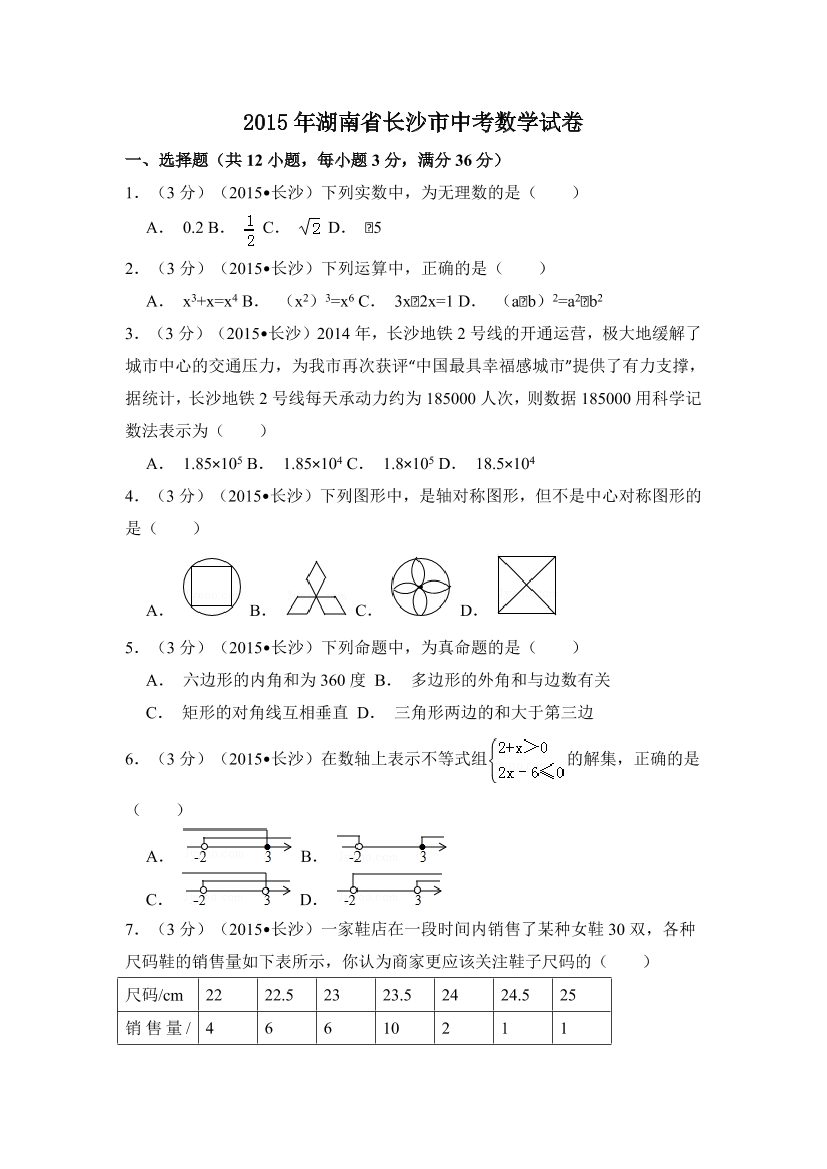 pdusluadcc3suju8pdusluadcc3suju8_1.png